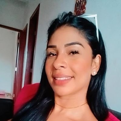 helo_morenaflor's profile picture. Uma mulher de sensibilidade e coragem!
mamãe de Julia👸❤