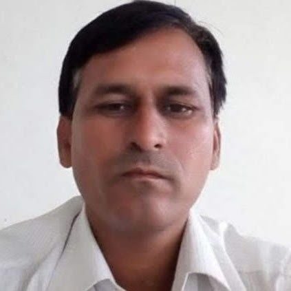 दैनिक भारत,दैनिक भास्कर,भारत एकता टाइम्स,लोकाधिकार, संवाददाता चिरैयाकोट मऊ