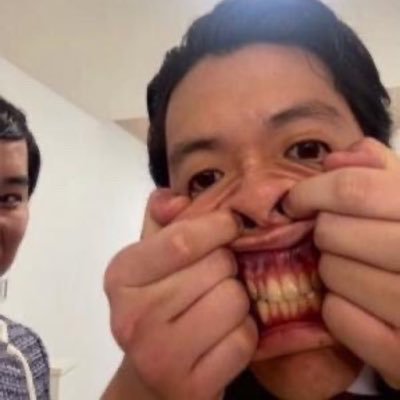 yuuta_bluen's profile picture. メロコアだいすき