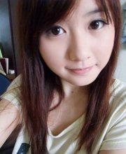 http://t.co/nZqCZa80K6
Cheerful, lively and confident, like friends, please support me ... ...