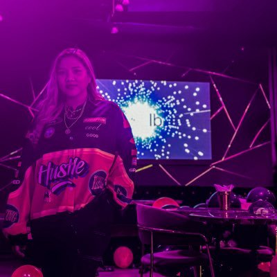 kate_perry98's profile picture. Hey stranger! 👄