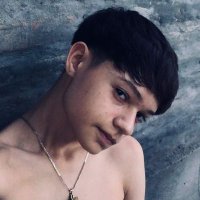 𝔪𝔶𝔫𝔬𝔯 (@juaniibarzola) 's Twitter Profile Photo