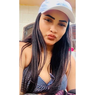 Oque não me matou, me fortaleceu !!! 💃🏻🌪♈️