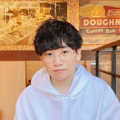 フロントエンドエンジニア 主にNext.js | TS | React 扱ってます。日々の学びや気づいたことをつぶやきます。よろしくお願いします!