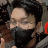 Seth (@sethsebs) 's Twitter Profile