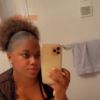 Tabitha Lynn (@lynntabithia) 's Twitter Profile