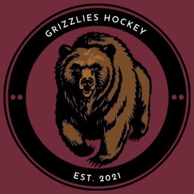 Official Twitter of the University of Montana Men’s Hockey Team. ACHA D2