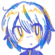 nago @ tartmartさんのプロフィール画像