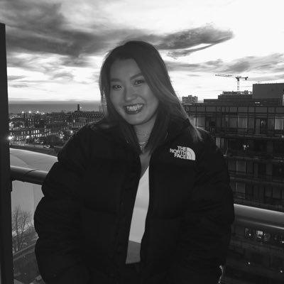 W0702Mikamika's profile picture. 