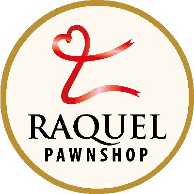 This is the official Twitter account of Raquel Pawnshop Inc.  
Serving People since 1986 
Kay Ate Raquel - PALAGAY ANG LOOB MO!