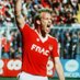 Tiblui Costa (rua) 🇹🇷 (@tiblaster21) Twitter profile photo Tiblui Costa (rua) 🇹🇷 (@tiblaster21) Twitter profile photo