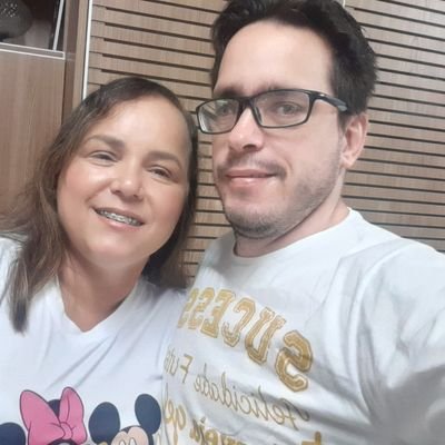 trigemeos23's profile picture. Minha Esposa Elisangela Moura.
Minha família lá em Montes Claros MG 

@cruzeiro @santos @ecvitória