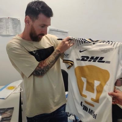 PedroAguilaG's profile picture. 