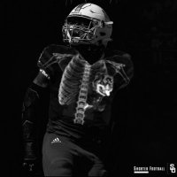 Bryan Rice (@rice25bryan) 's Twitter Profile