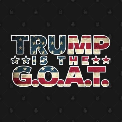 ❌#KeepOnTrumpin #FollowTheRedX❌ #Trump. #DemocratsAreNazis. #MAGA #NoMoreLiberalBullshit. #AmericaFirst #RatShitFBI #ProudToBeShadowbanned