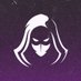The Nameless (@thenamelessorg) Twitter profile photo The Nameless (@thenamelessorg) Twitter profile photo
