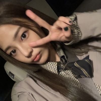 05kimji's profile picture. 17 | #studytwt | qualquer pronome