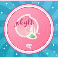 ΰ· ππππ¬ππ ππππ - FECHADO (@jekyllcafeteria) 's Twitter Profile