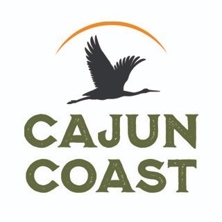 cajuncoast Profile Picture