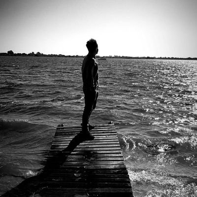 jotaherrera's profile picture. Sagitario ♐

KA 'ARAÍ