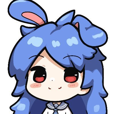 湊月 (@GN3caJWP1T3jqWY) / X