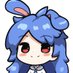 TensuTensu (@tensutensu_) Twitter profile photo TensuTensu (@tensutensu_) Twitter profile photo