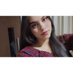 Kelly Silva (@kellysi72891335) Twitter profile photo Kelly Silva (@kellysi72891335) Twitter profile photo