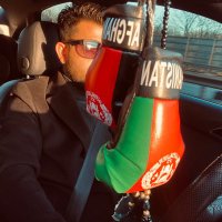 Afghan Nationalist🇦🇫(@AfghanNationa16) 's Twitter Profile Photo