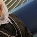 سـارّه (@sara74x_) Twitter profile photo سـارّه (@sara74x_) Twitter profile photo