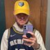 Jacob (@catsfanjacob) Twitter profile photo Jacob (@catsfanjacob) Twitter profile photo
