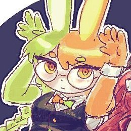 💰TETOM🐢さんのプロフィール画像