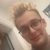 Kyran Forrester (@forresterkyran) Twitter profile photo Kyran Forrester (@forresterkyran) Twitter profile photo