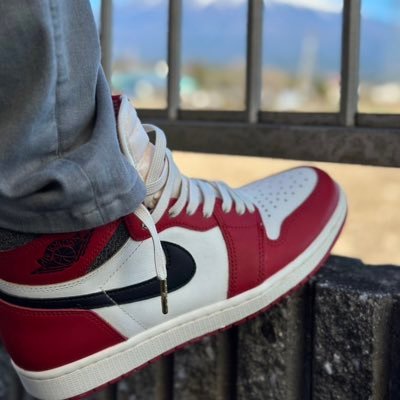 KyonKyonACE's profile picture. Supreme & NIKE信者　　　　　　　　洋楽/hip hop/ラップ/スノボー/スケボー/犬/釣り/ゲームなどなど  副業❌🙅‍♂️