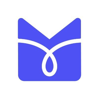 mail3dao Profile Picture