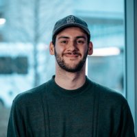 Din Selmanovic (@din0506) 's Twitter Profile