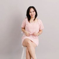 jehn munoz (@jempot_02) 's Twitter Profile