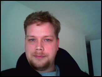 Davido1975's profile picture. 