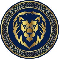 Ron Malhotra (@ron_malhotra) 's Twitter Profile
