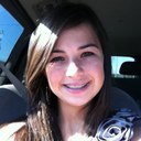 Ashli Davis(: - @loudmouth2214 - Twitter