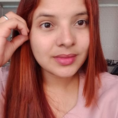 Camyllagomes14's profile picture. sou linda e maravilhosa rsrs