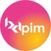 Balai Diklat Kepemimpinan (@balaidiklatpim) Twitter profile photo Balai Diklat Kepemimpinan (@balaidiklatpim) Twitter profile photo