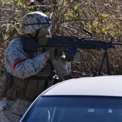 kz1181's profile picture. 飛びたかったけど飛べなかった鳥。
 飛行機メインだけど色々作るよ？
「エンシュープラモズ」言い出しっぺ

持論→「Si Vis Pacem, Para Bellum」&「anytime ready」