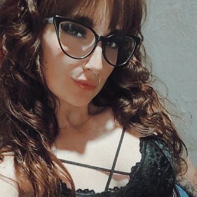 LuciiGalindo's profile picture. 💚
(Anabella) 
VII.VIII.XV/20/06/06