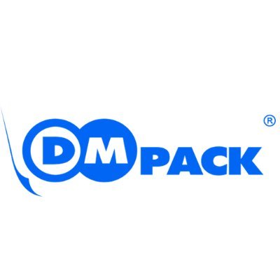 DmpackL Profile Picture