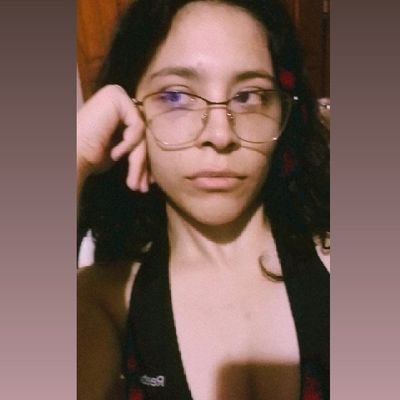 24.