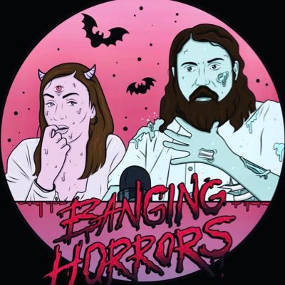 Tripe A to Indie Horror game reviewer. The Banging Horrors Podcast is up! Listen on Spotify or podcast places…