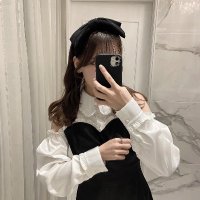 K♡ (@ryo_leo509) Twitter profile photo