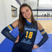 Kailey (@kaileythedford) Twitter profile photo