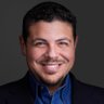 ClarkValberg's profile picture. MP @ Tiferes | Ex-CEO & Co-Founder @InVisionApp