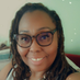 Zina Oliver (@mrszoliver22) Twitter profile photo Zina Oliver (@mrszoliver22) Twitter profile photo
